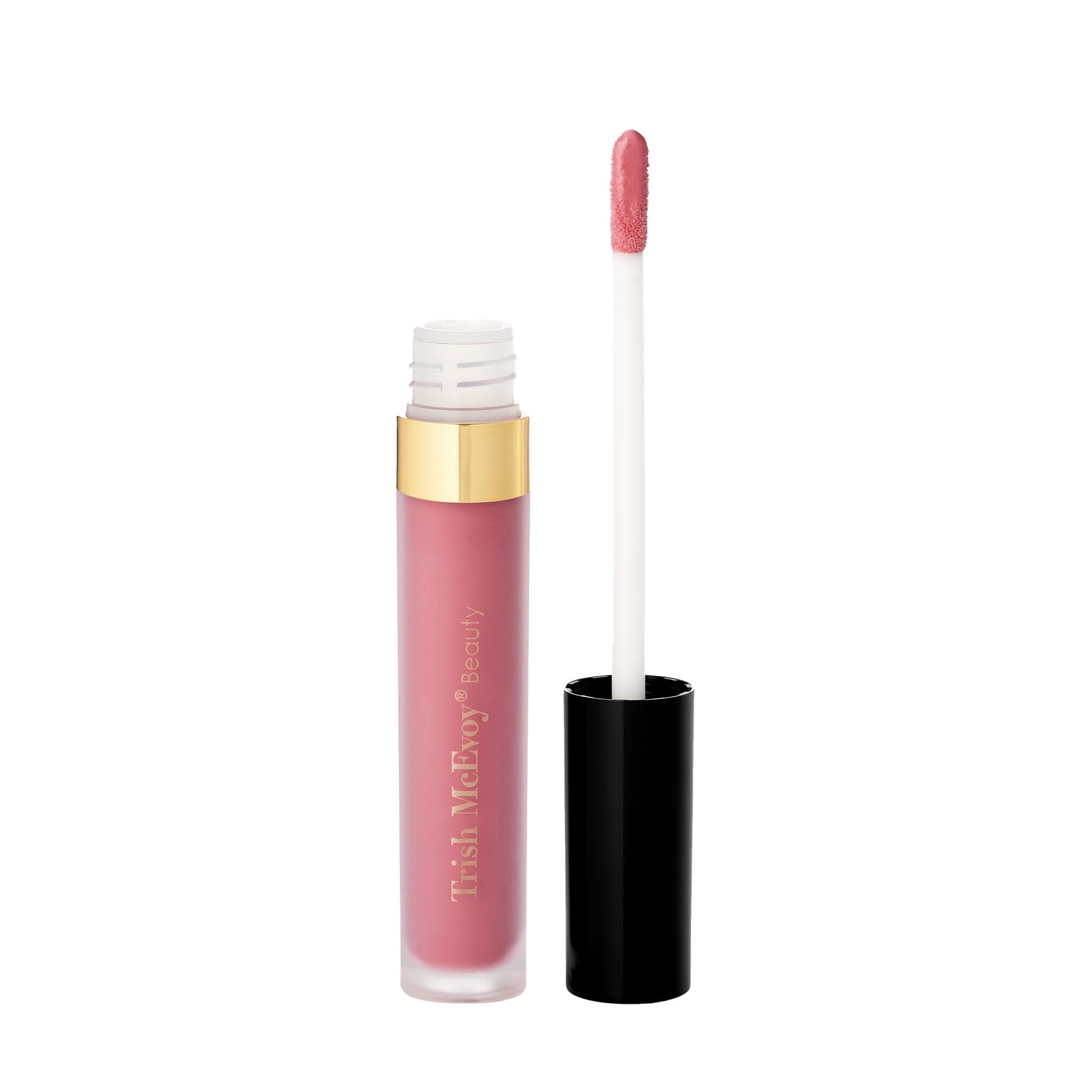 Trish McEvoy Easy Lip Gloss in shade Lover, 3 ml /0.10 fl oz