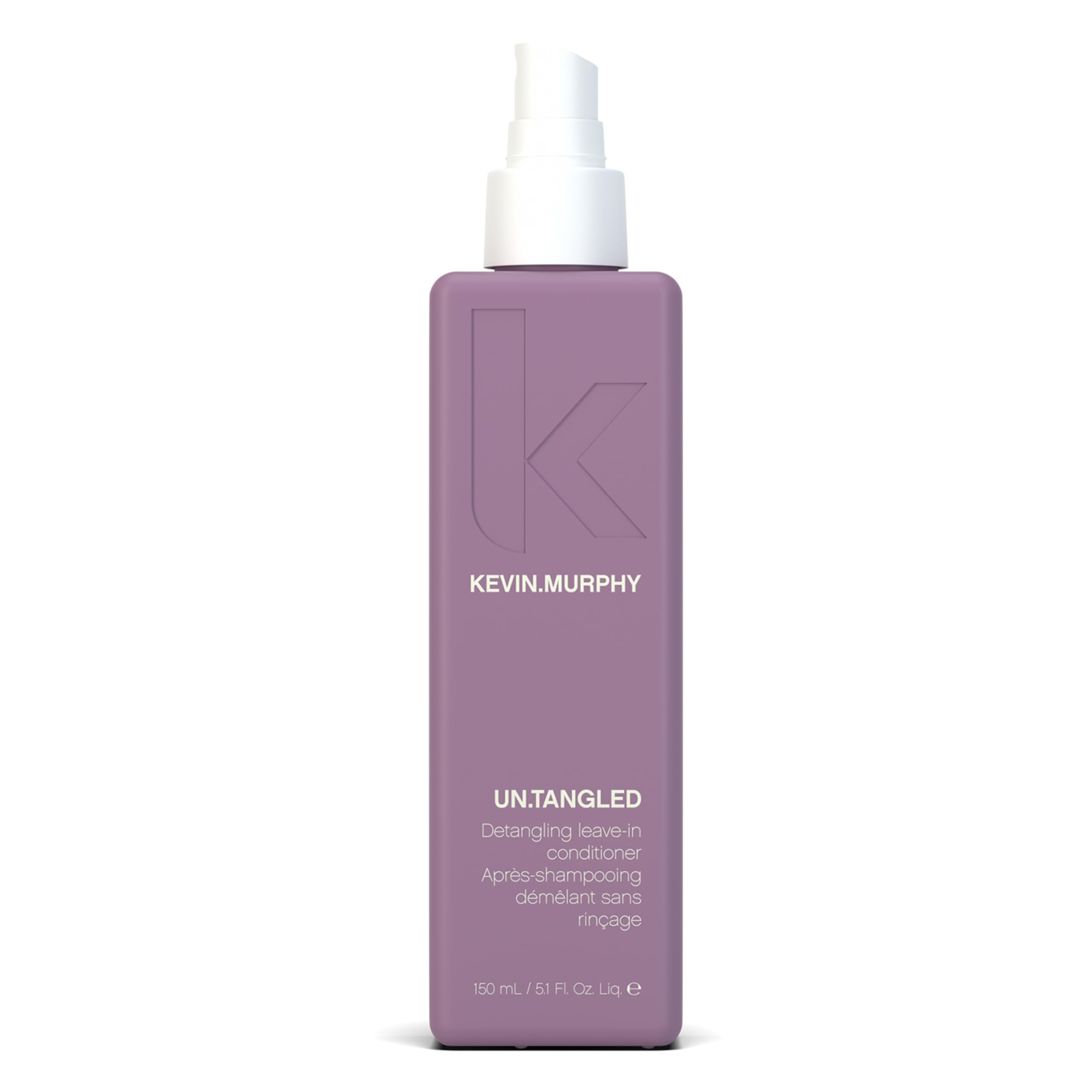 KEVIN MURPHY Untangled, 5.09 Ounce
