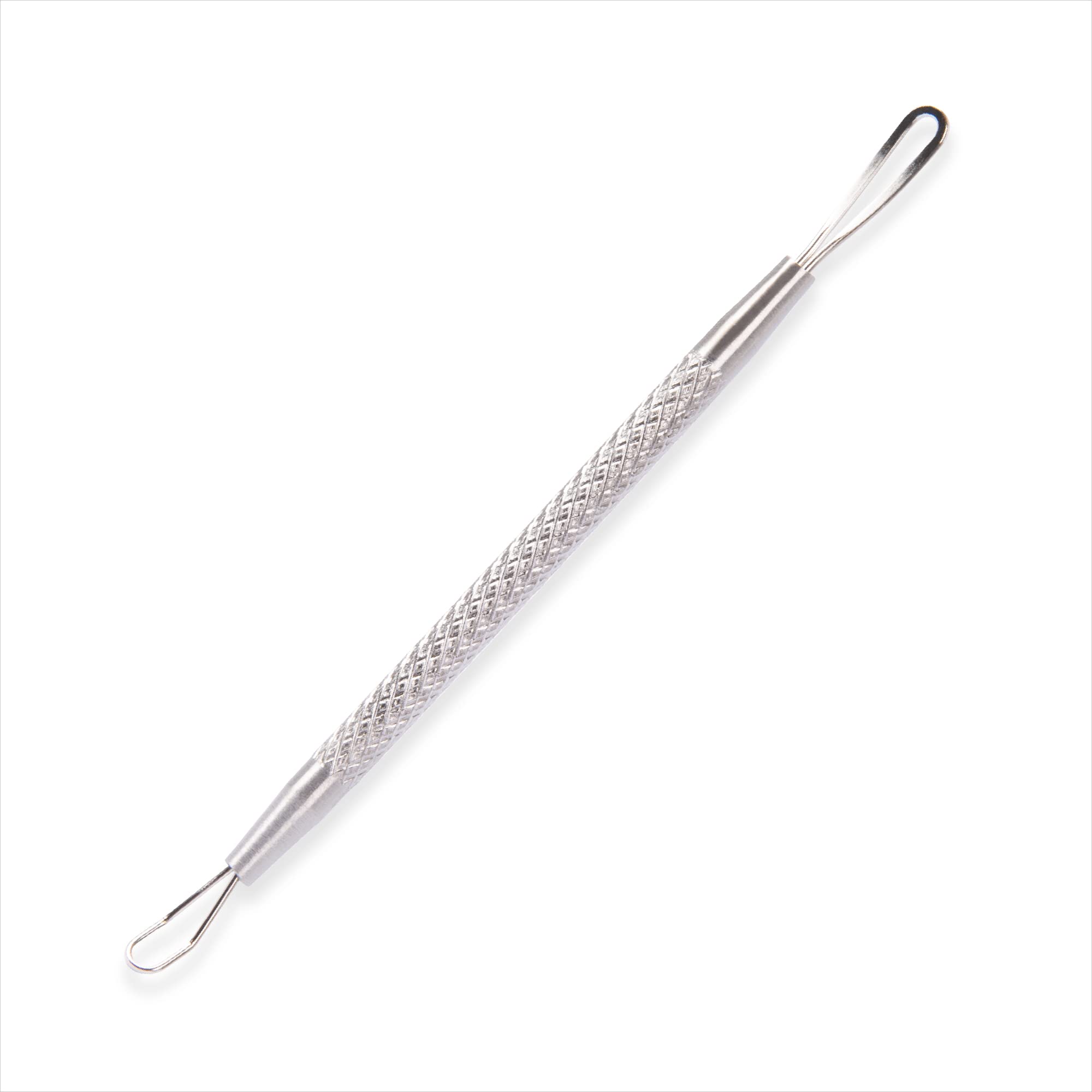 Trim Beautycare Skin Care 02669 Tool, 1 Count