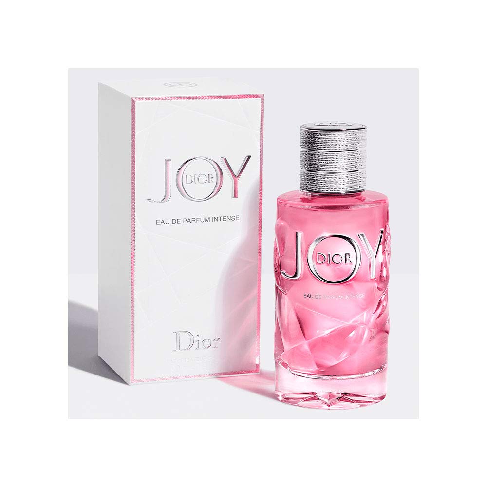 Christian Dior Joy Intense Women Edp Spray 1.7 Oz