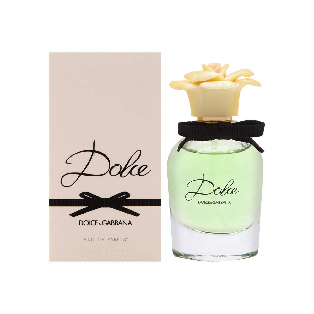 Dolce&Gabbana Dolce Eau de Parfum 1 oz/ 30 mL