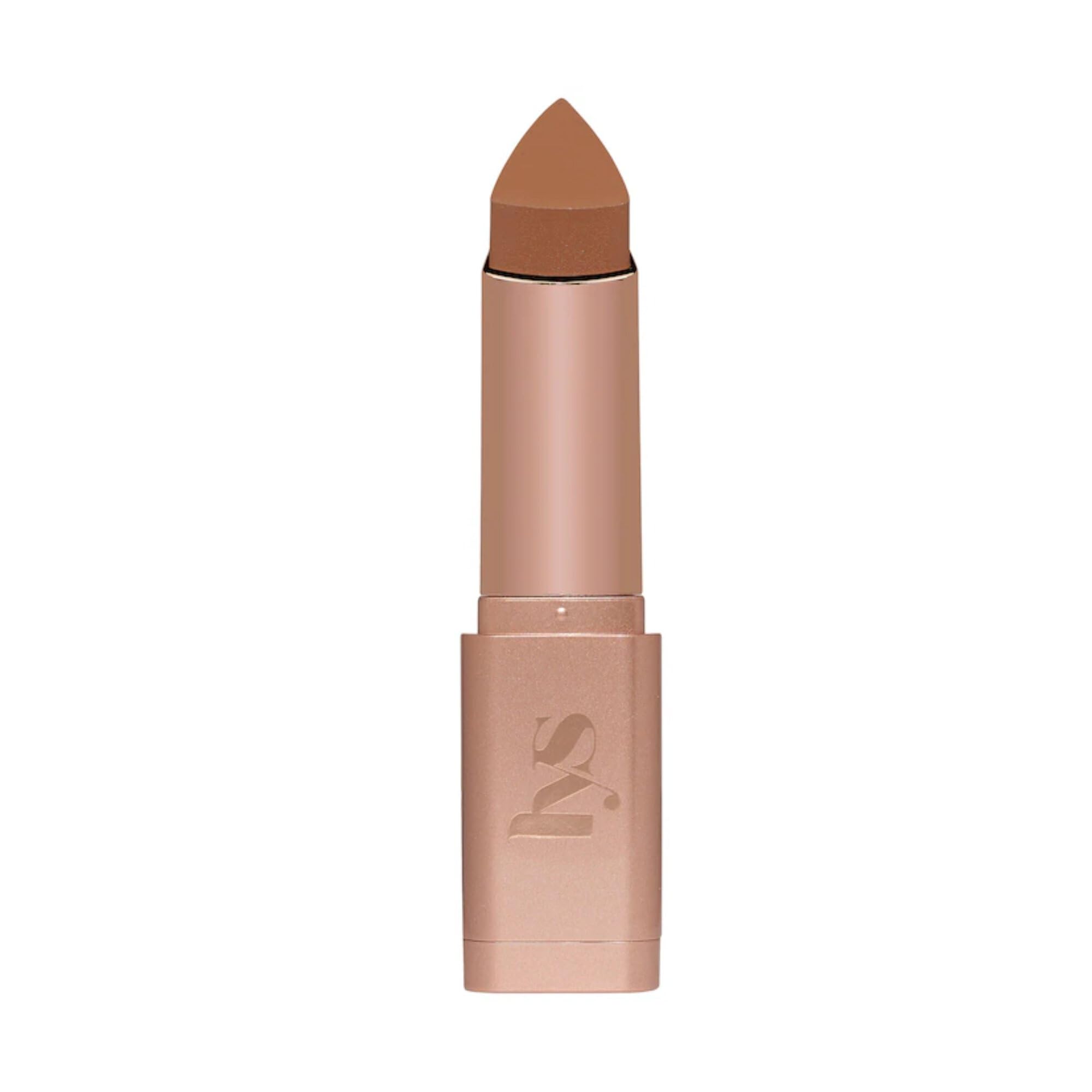 JIGME CALA L.Y.S Beauty No Limits Cream Bronzer and Contour Stick - Color Harmony (25 oz / 7.1g)