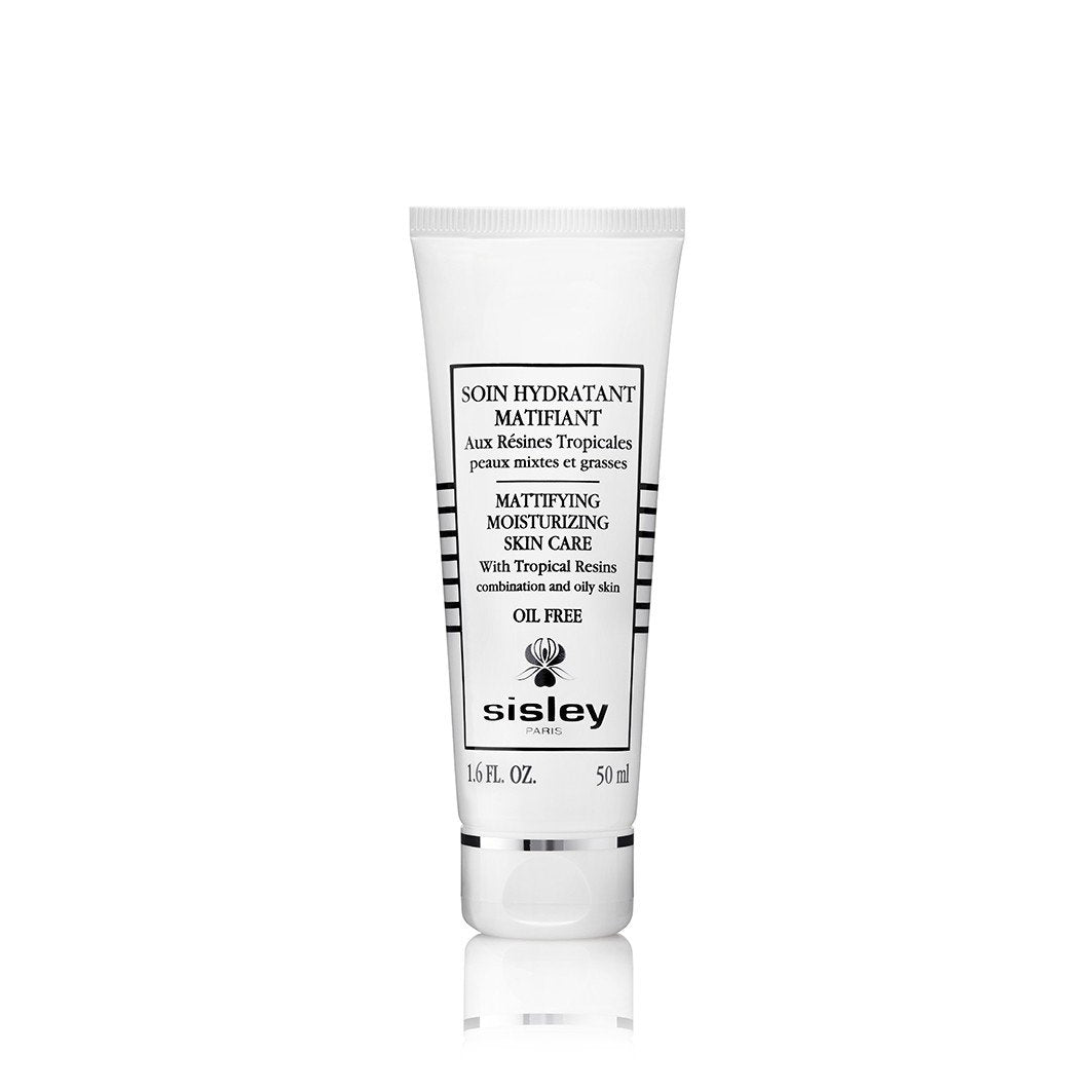 Sisley Cream toropikarusowanidoratanmatexifian 50ml Service [parallel import goods]