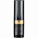 Revlon Super Lustrous Lipstick, Berry Rich [510] 0.15 oz (Pack of 4)