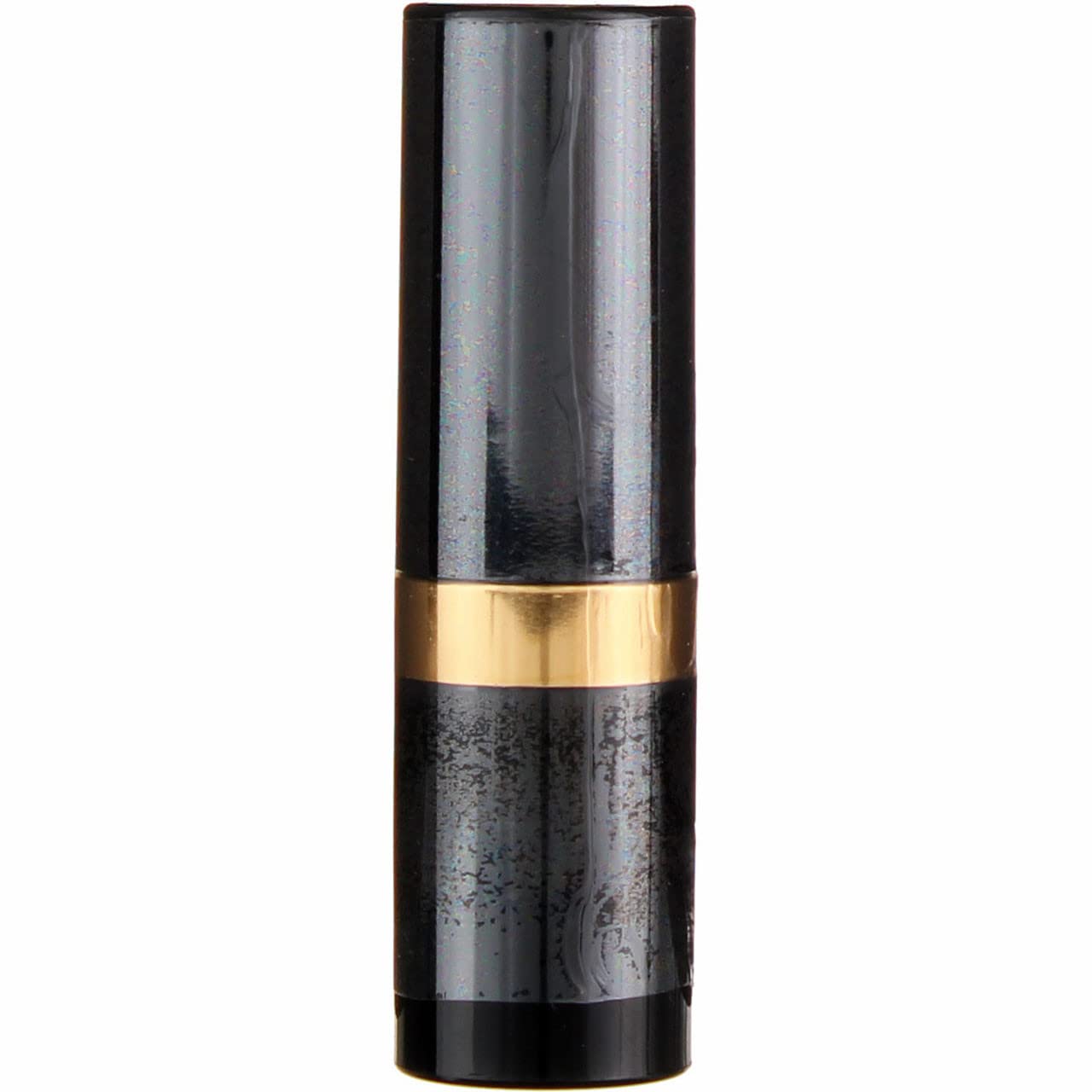 Revlon/Super Lustrous Lipstick Berry Rich .15 Oz (4.2 Ml.)