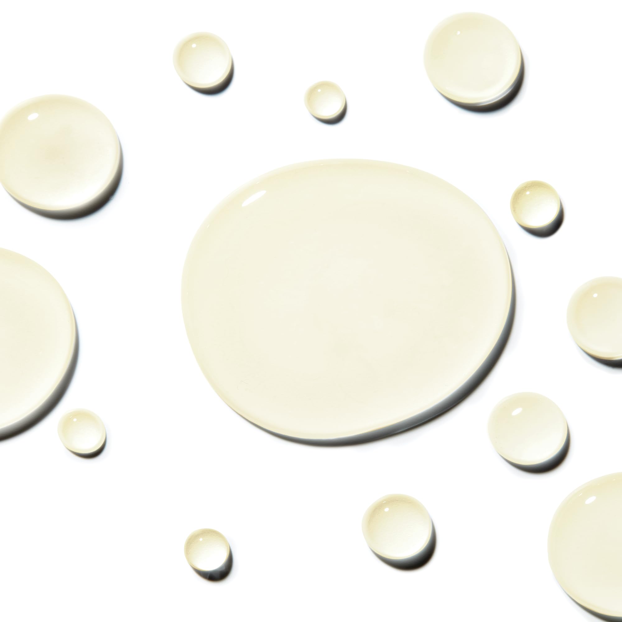 Murad Rapid Dark Spot Correcting Serum - Skin Brightening Face Serum For Hyperpigmentation - Glycolic Acid Treatment Backed By S