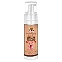 Okay Mousse Flexible Hold Hibiscus Deep Moisture 7.5 Ounce (221Ml)