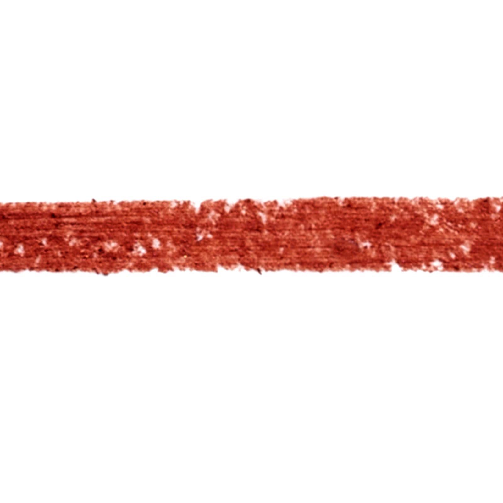 Est  E Lauder Double Wear Long-Lasting 24H Stay-In-Place Lip Liner, 333 Persuasive