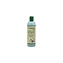 Africa'S Best Shampoo Orig Olive Oil 12 Ounce (354Ml) (Model: 373520)