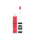 Kokie Cosmetics Kissable Matte Lip Gloss (Havana Nights)