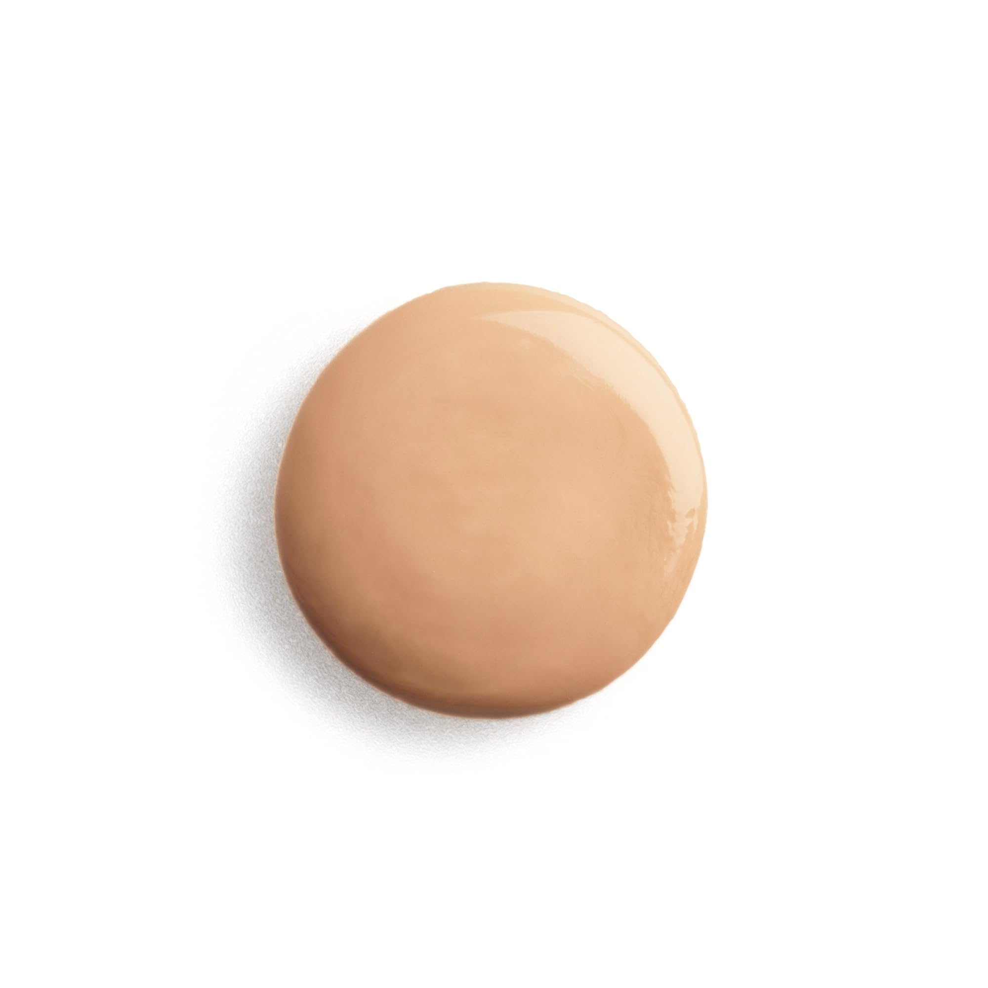 Sisley Le Teint Anti Aging Foundation, 0B Porcelaine, 1 Ounce