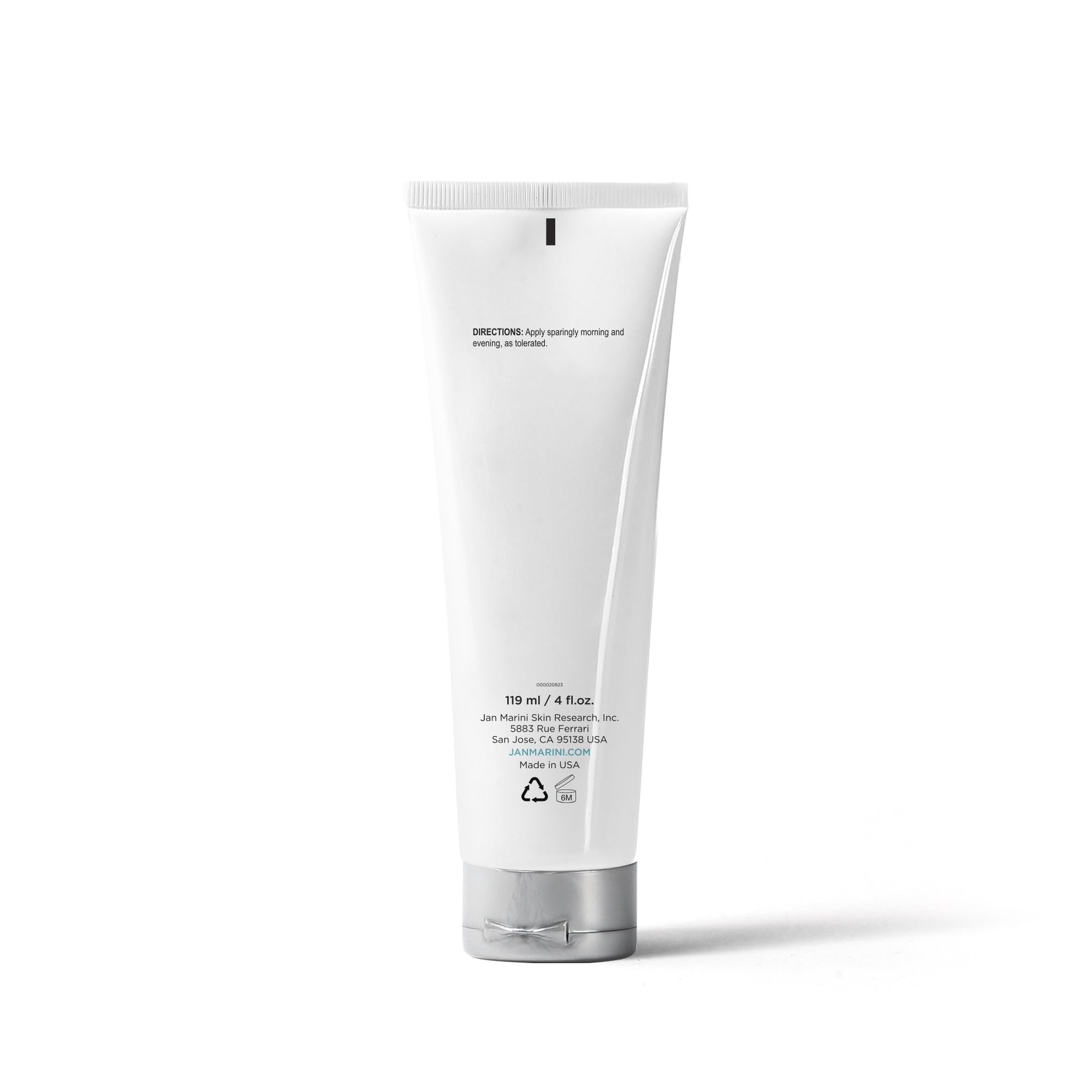 Jan Marini Skin Research Marini BodyTx - AHA & PHA Resurfacing Body Lotion - 4 Fl Oz
