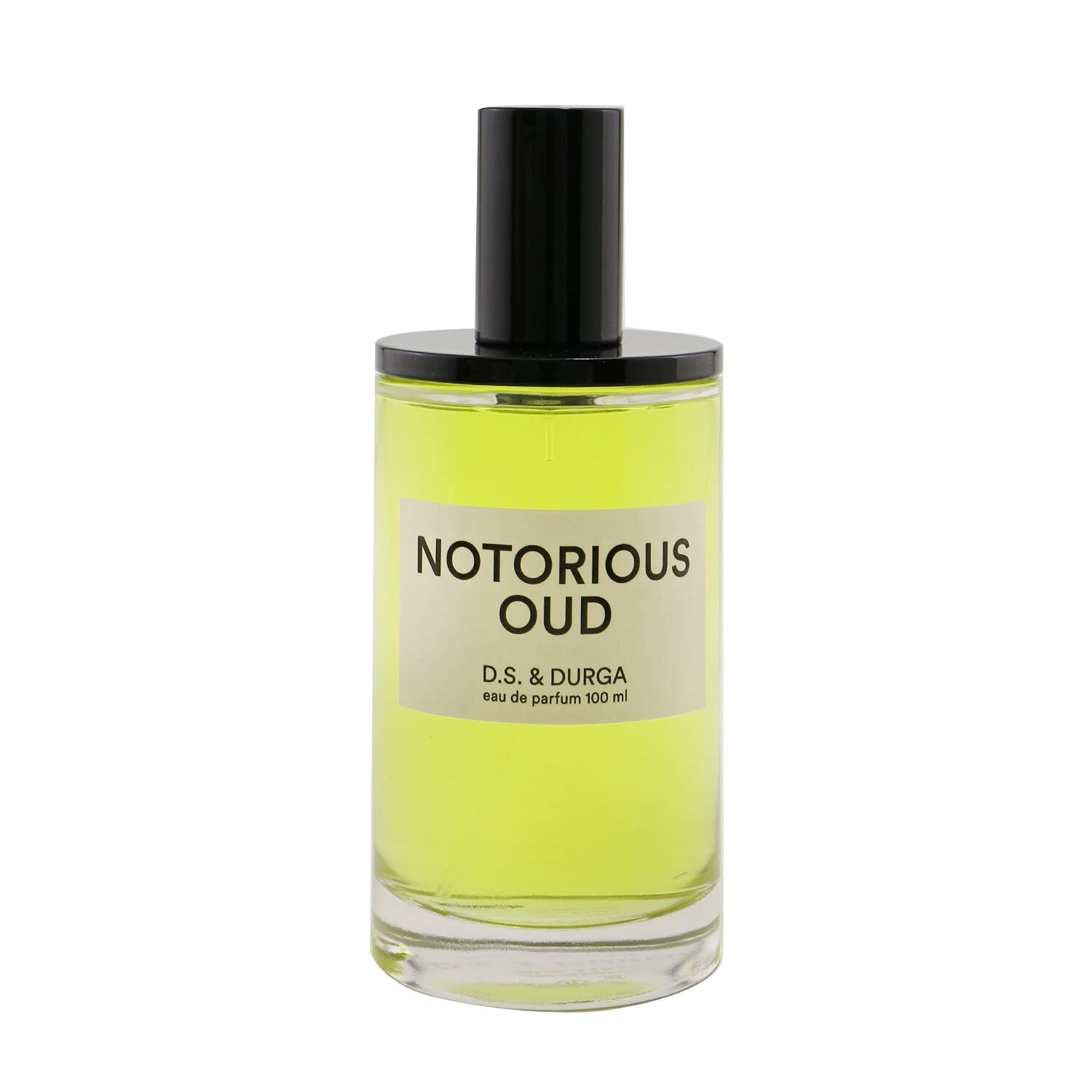 Ds & Durga Notorious Oud Eau De Parfume Spray 34 Ounces (Dsdncu002)