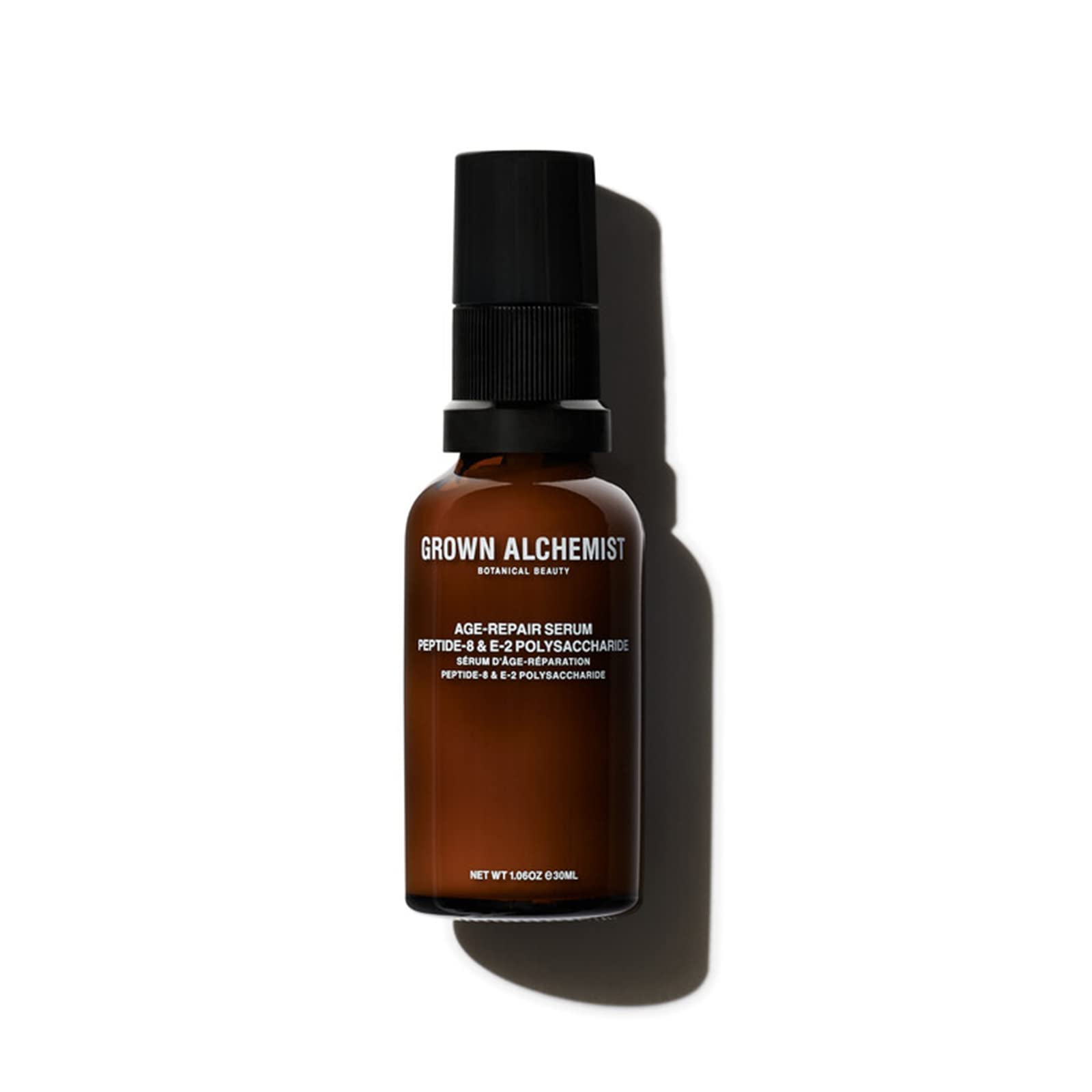 Grown Alchemist Age-Repair Face Serum (30ml / 1.06oz)