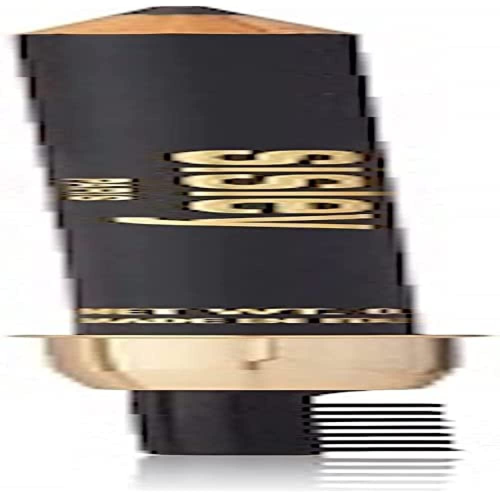 Sisley Paris Phyto Sourcils Perfect Eyebrow Pencil With Brush And Sharpener For Women, # 03 Brun, 005 Ounce