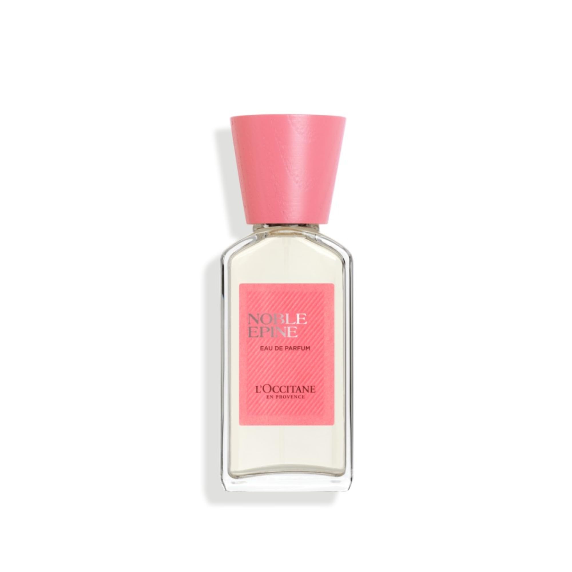 L'OCCITANE Noble Epine Eau de Parfum 50ml