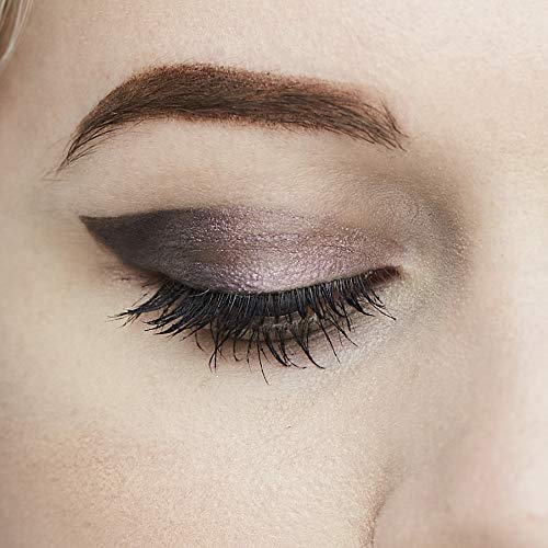 Rimmel London Magnifeyes Mono Eyeshadow - 012 Q-Jump Eye Shadow Women 0.12 Oz
