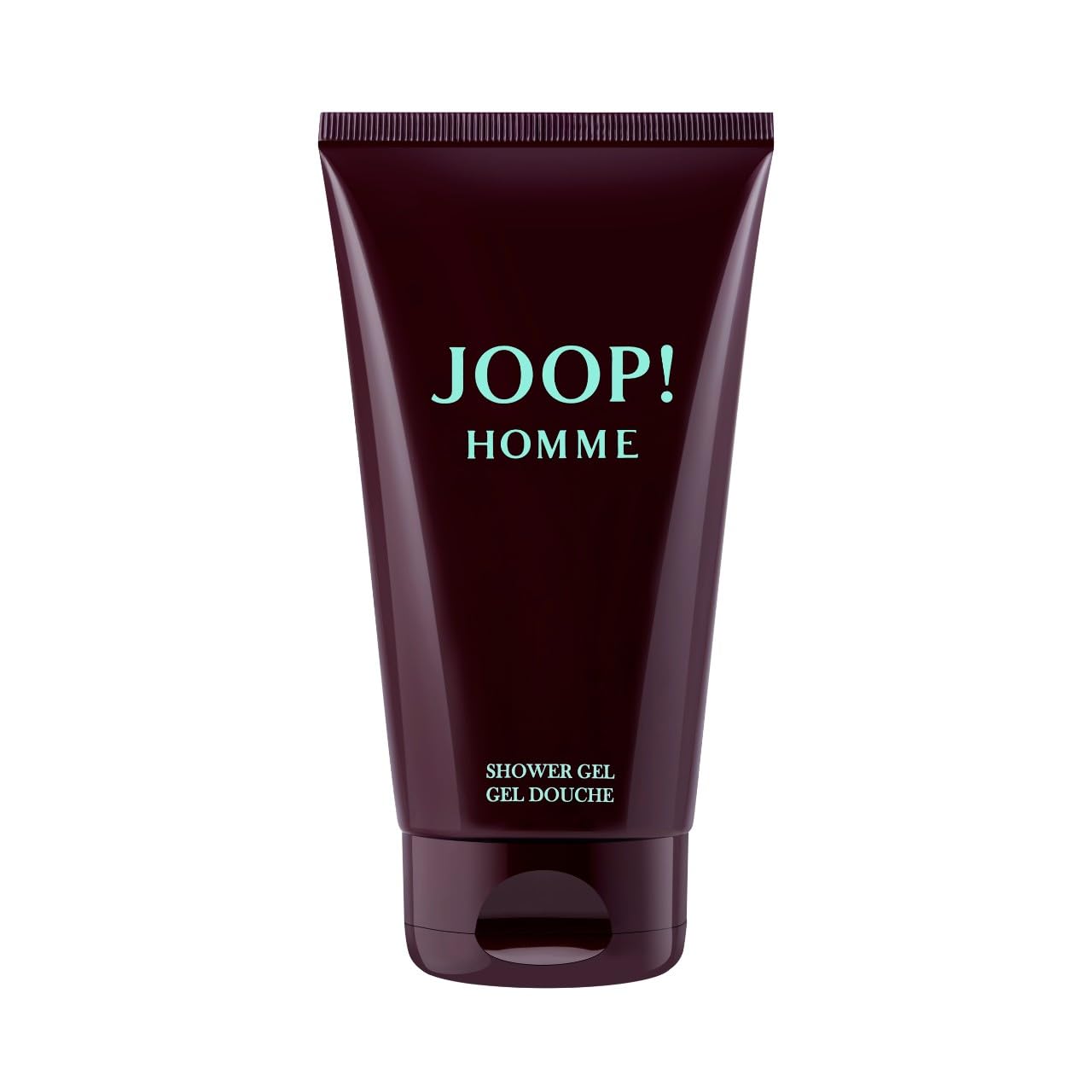 Joop Shower Gel For Men 150 Ml