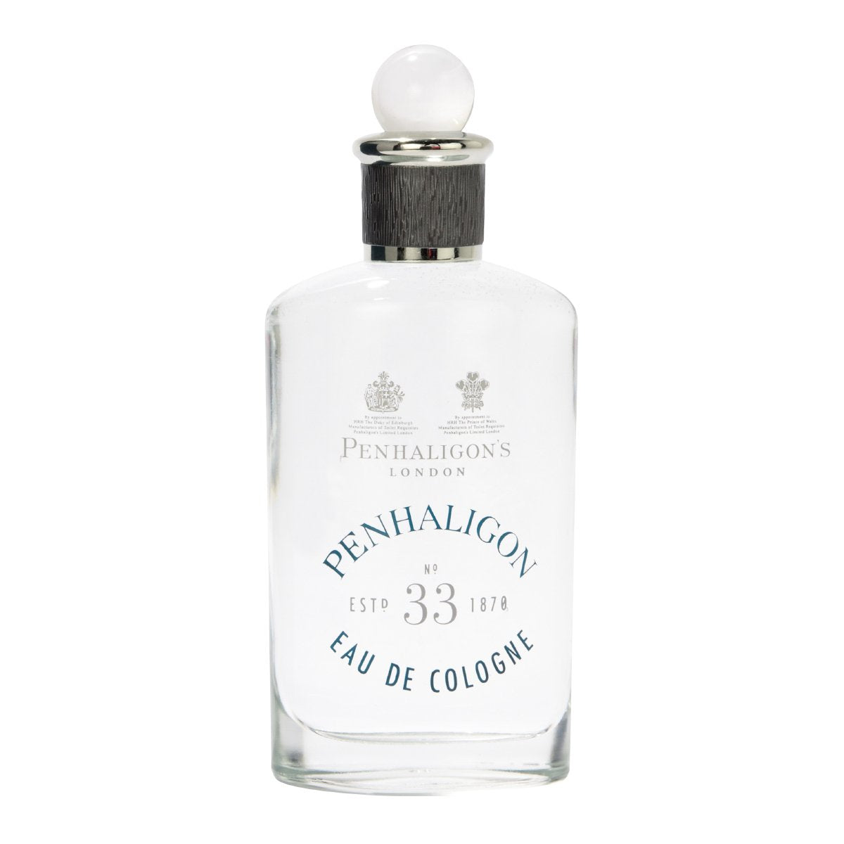 Penhaligon''S No.33 1.7 Eau De Cologne Spray For Men