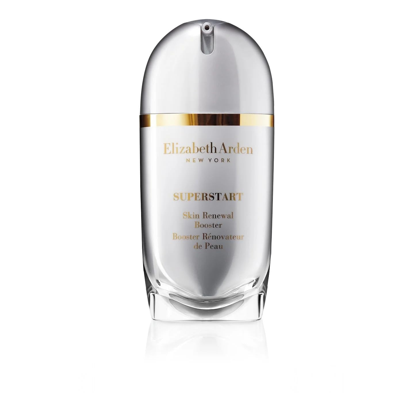 Elizabeth Arden Superstart Skin Renewal Booster, 1.0 Fl Oz