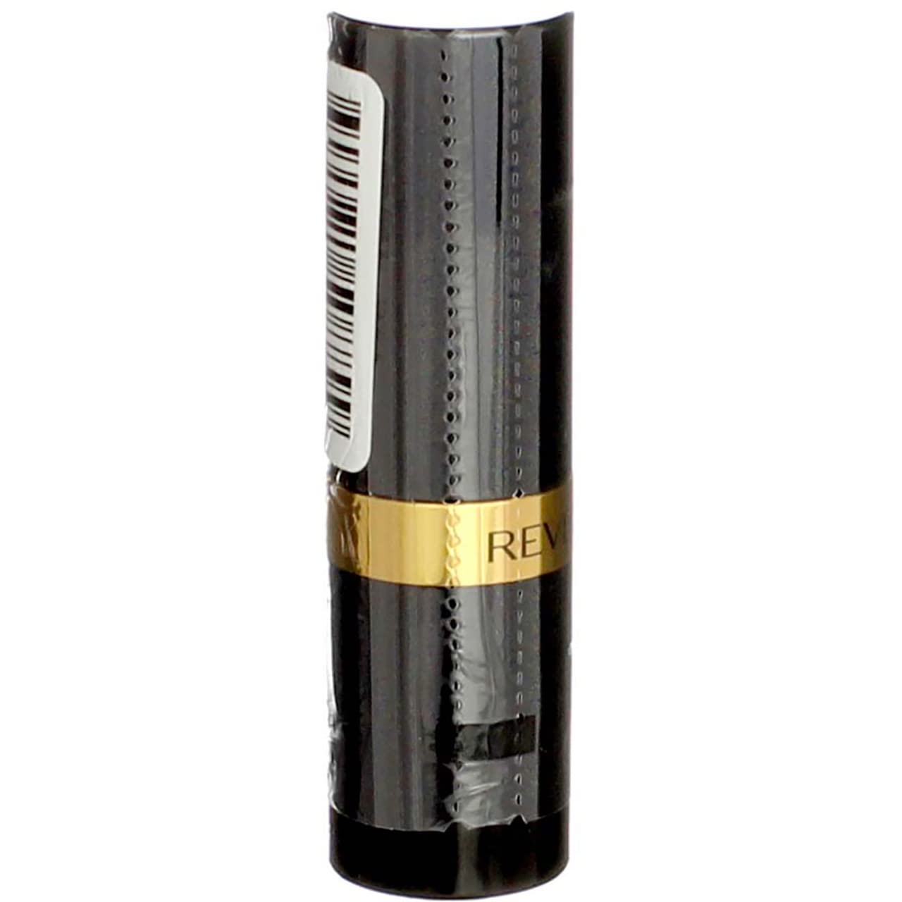 Revlon Super Lustrous Peach Me Lipstick -- 2 Per Case.