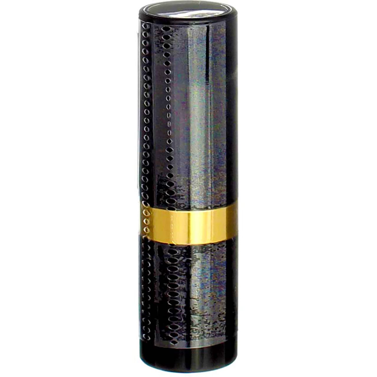 Revlon Super Lustrous Lipstick, Softsilver Red [425] 0.15 oz (Pack of 3)