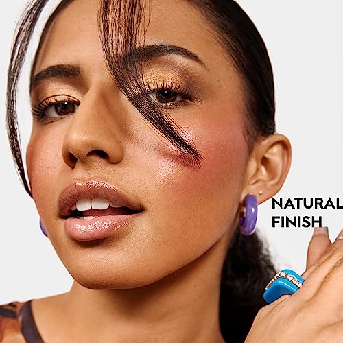 Urban Decay All Nighter Long-Lasting Makeup Setting Spray - Award-Winning Makeup Finishing Spray - Lasts Up To 16 Hours - Oil-Fr