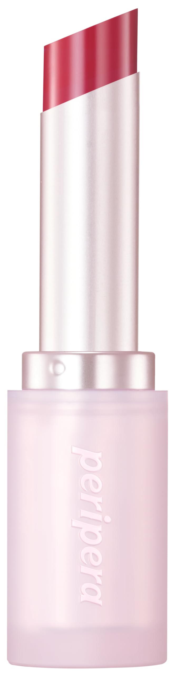 Peripera Ink Mood Glowy Balm 010 Rosy Hour (Night Peri)
