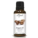 Difeel Essential Oils Argan Oil 1 Ounce
