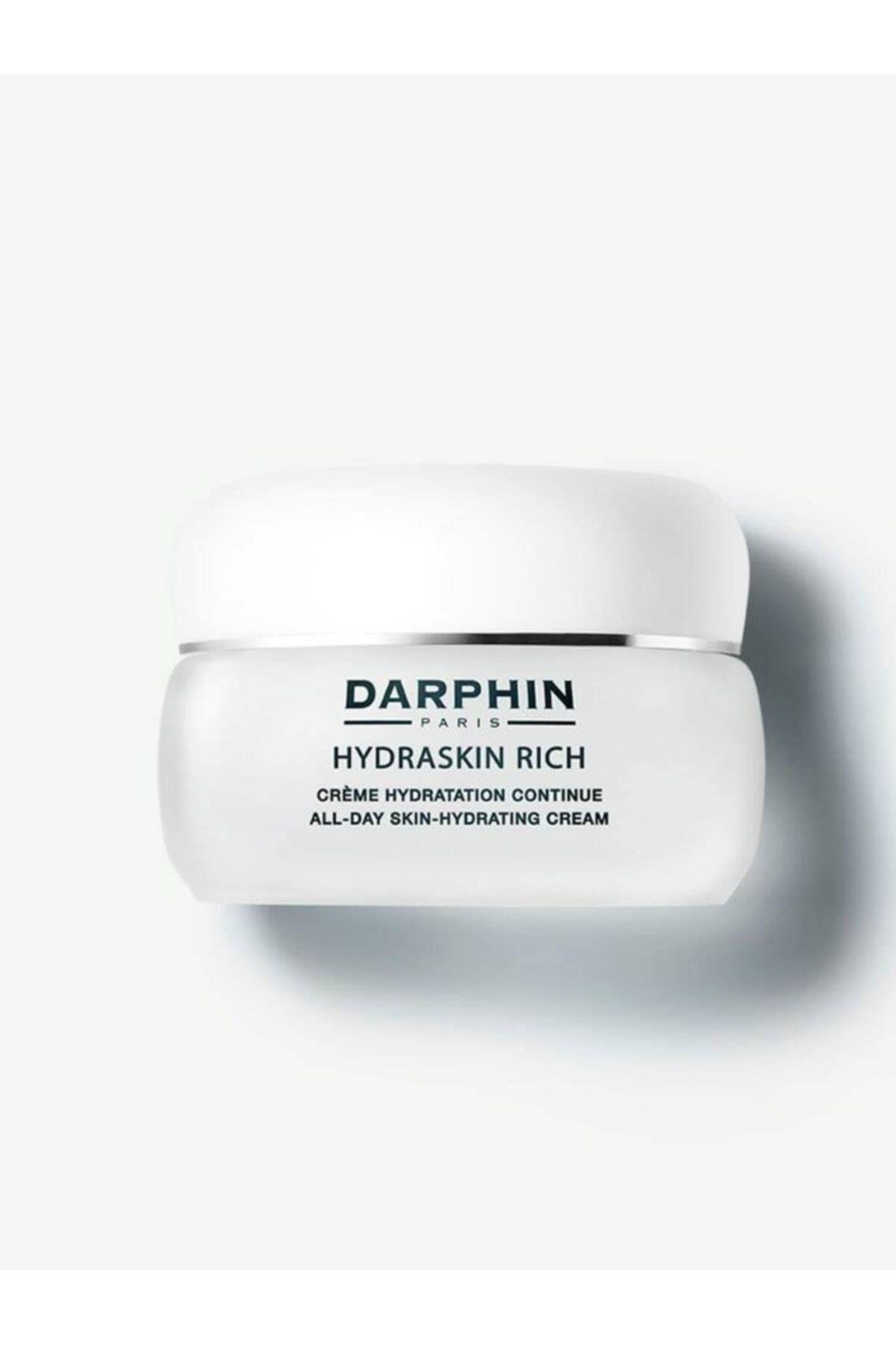 Darphin Hydraskin Rich Moisturizer, 17 Ounce