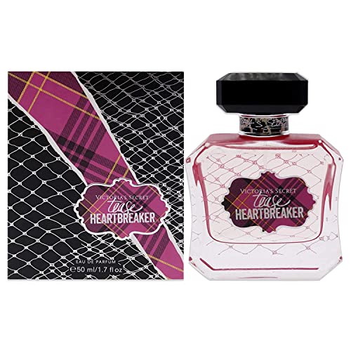 Victorias Secret Tease Heartbreaker Women Edp Spray 17 Oz