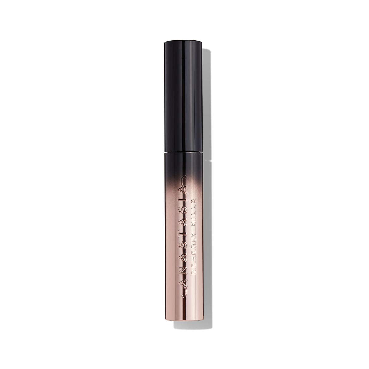 Anastasia Beverly Hills By Anastasia Beverly Hills