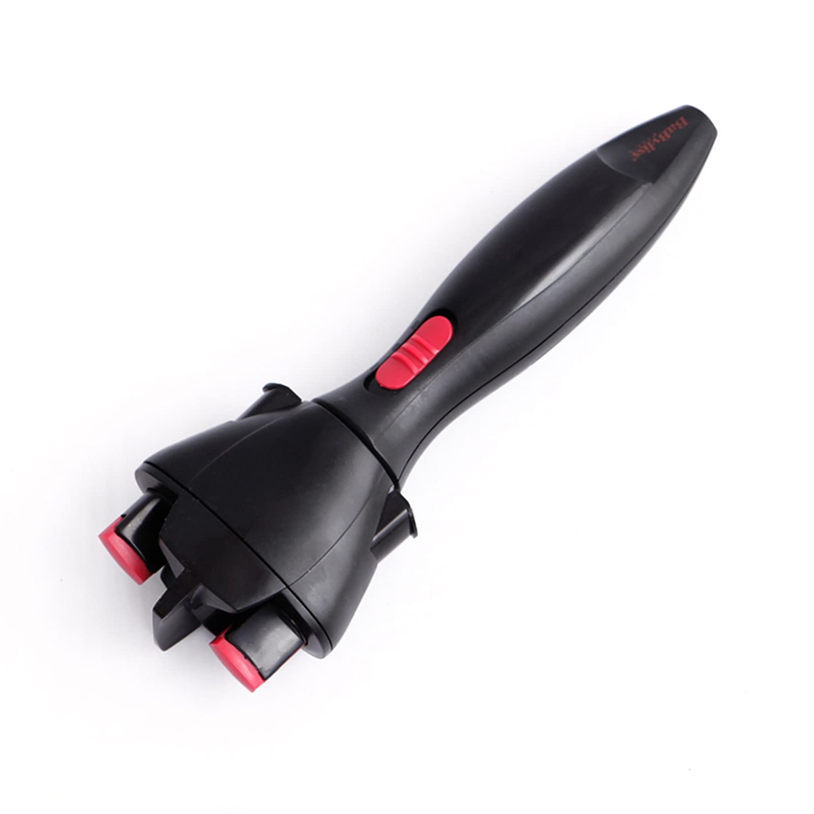 NNXC Electronic Quick Twist Hair Braiding Tool Automatic Hair Braider Machine Braid Maker DIY Magic Hair Styling Tools