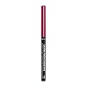 Rimmel Lasting Finish Exaggerate Automatic Lip Liner - Rich, Smooth Formula For Long Lasting Lip Looks - 70 Pink Enchantment, .0