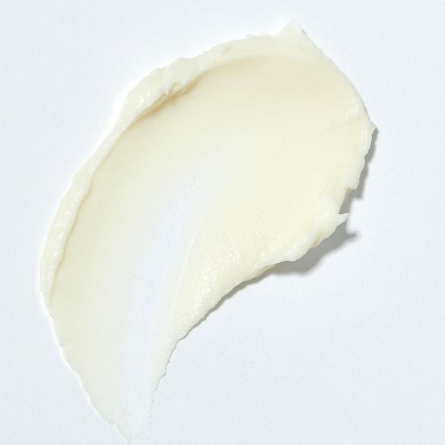 Algenist Triple Algae Eye Renewal Balm - Firming + Smoothing Cream With Alguronic Acid To Help Reduce The Appearance Of Dark Cir