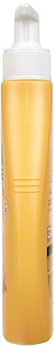 Le Petit Marseillais Moisturising Body Milk with Shea Butter, Almond and Argan Oil for Very Dry Skin 2x250ml.