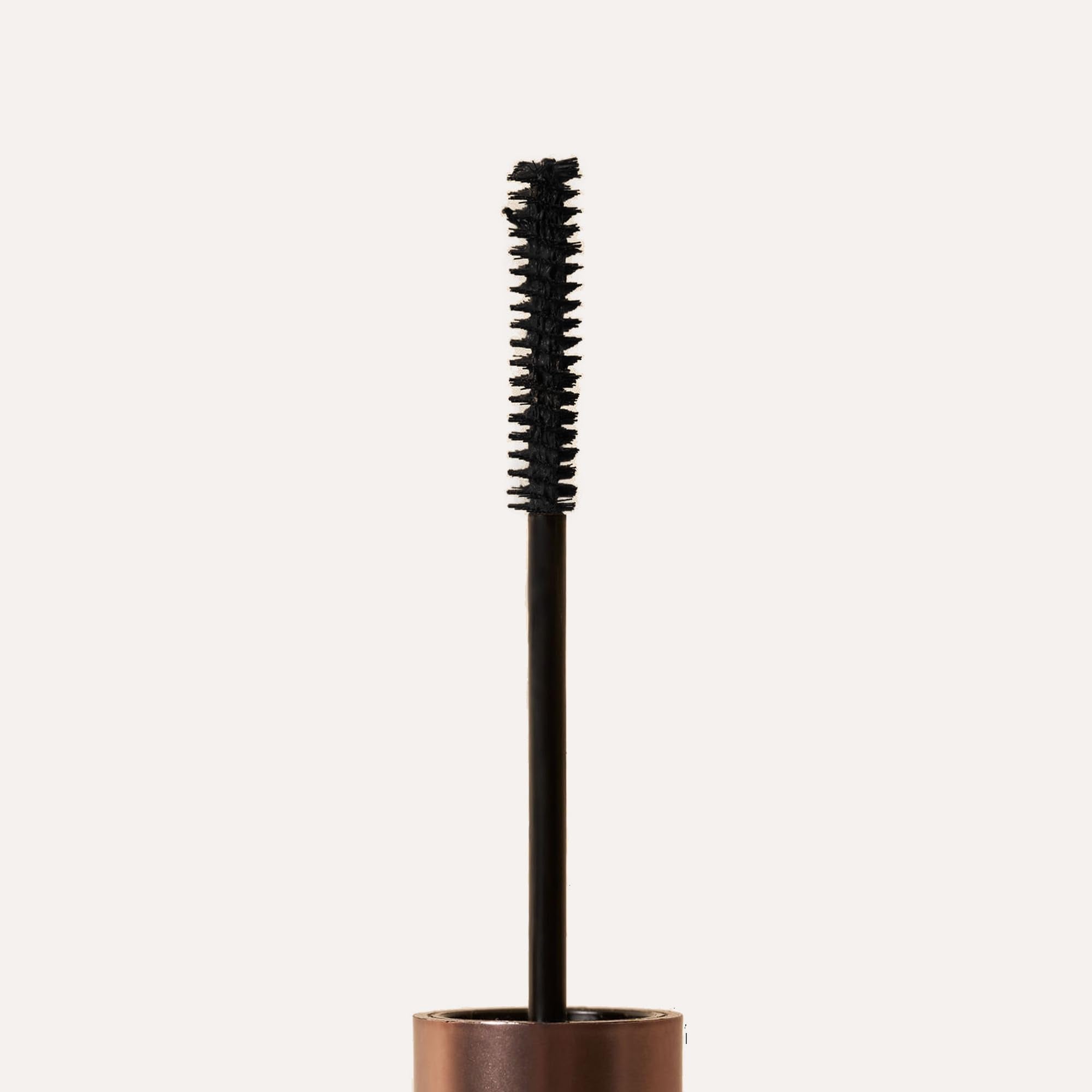 Brows on Brows Super Defining Gel (Soft Black)