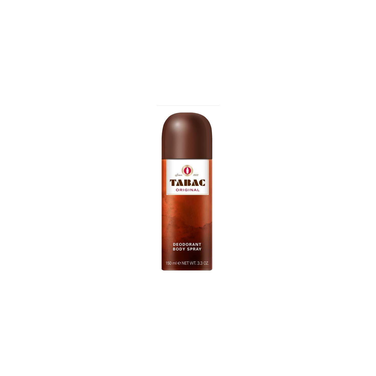 Tabac Original By Maurer & Wirtz