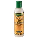 Originals By Africa'S Best Leave In Liquid Hair Mayonnaise, Leave-In Conditioner, Repairs, Rebuilds, And Revitalizes Hair, Excel