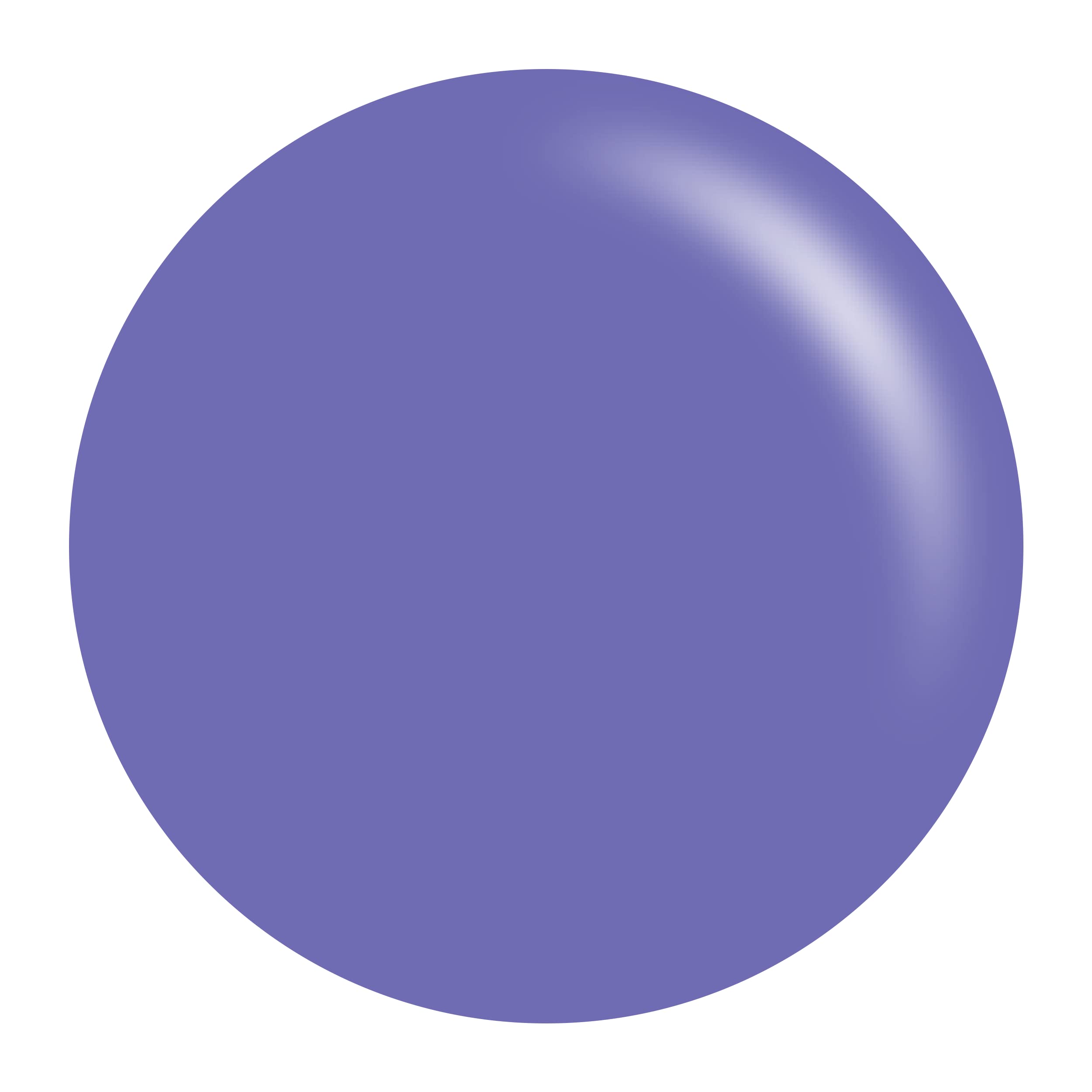 Dnd Dc Gel Duo 025 Aztech Purple