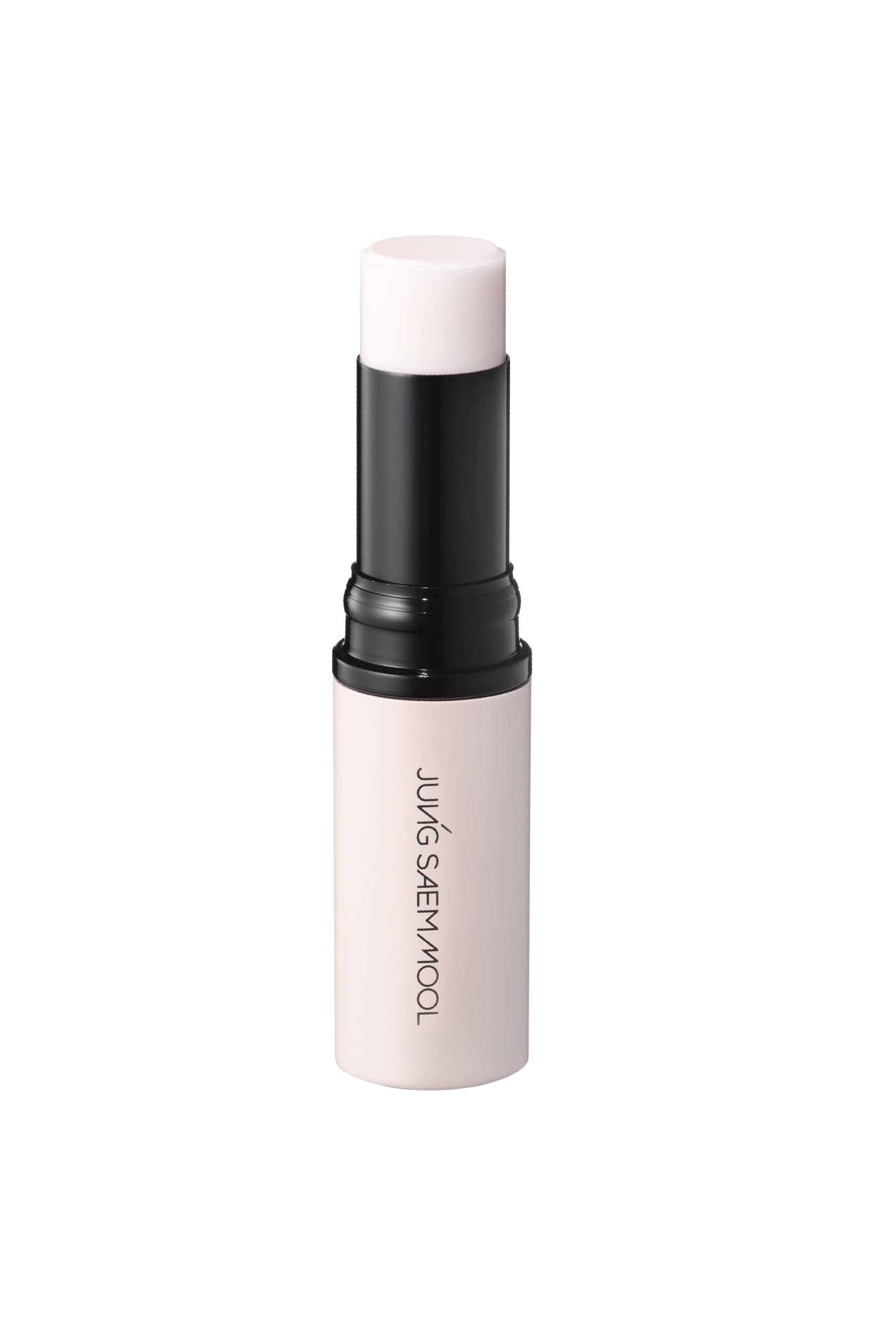 [JUNGSAEMMOOL OFFICIAL] Essential Mool Stick Moisturizing Multi Balm 1pcs (11g/0.4oz)