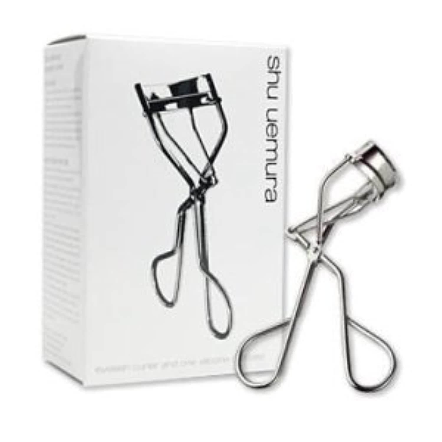 Shu Uemura By Shu Uemura Eyelash Curler ---(D0102H5Q8Nj)