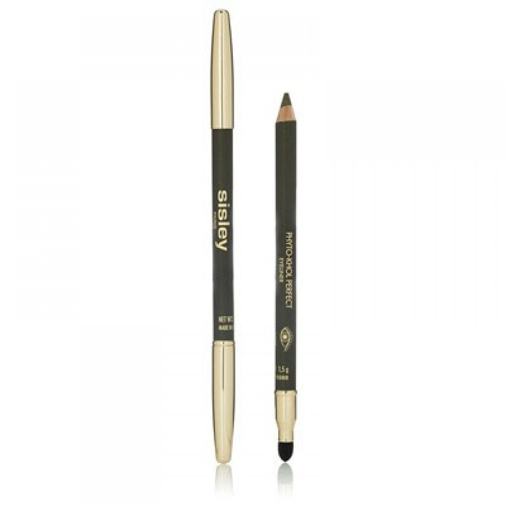 Sisley By Sisley Phyto Khol Perfect Eyeliner (With Blender And Sharpener) - Deep Jungle --12G004Oz(D0102H70Klw)