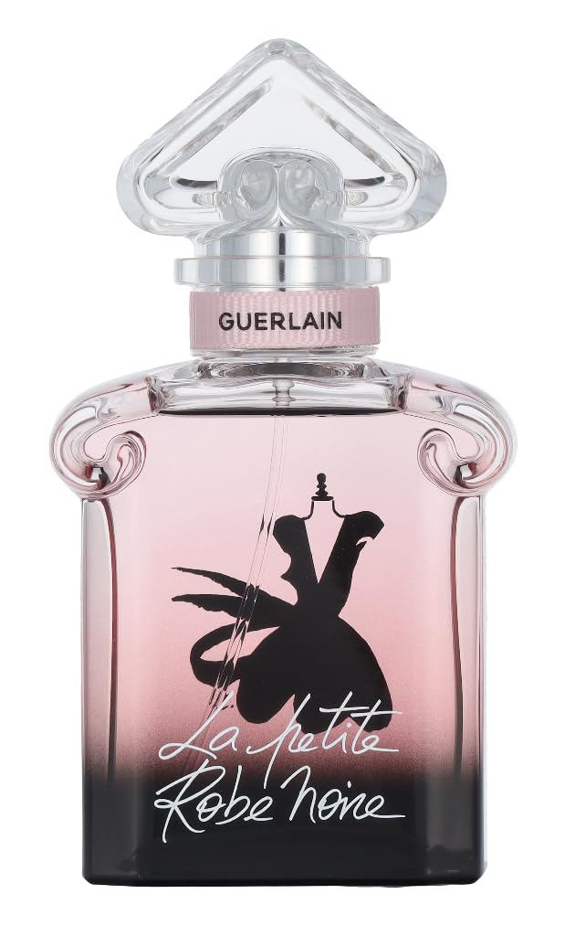 Guerlain - Mitsouko Eau De Parfum Spray Refill - 50Ml17Oz By La Petite Robe Noire