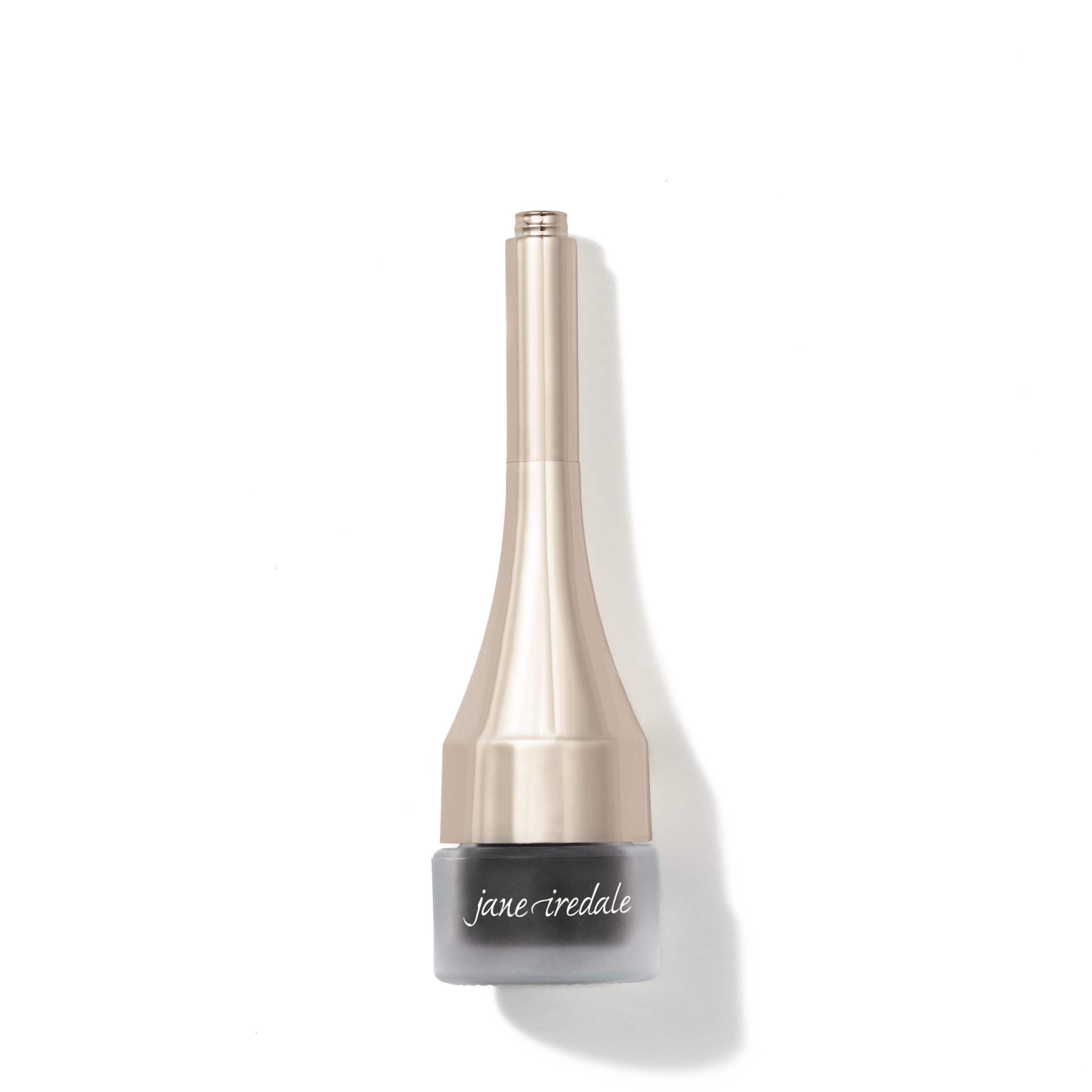 jane iredale Mystikol Powdered Eyeliner, Onyx 0.06 Ounce (Pack of 1)
