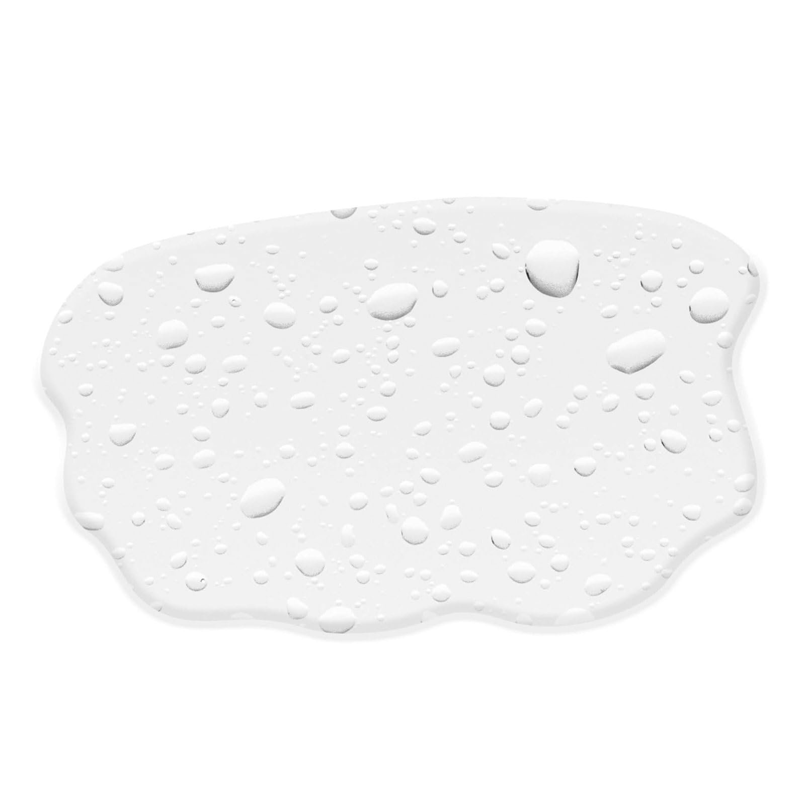 Black Radiance Hydrating Setting Spray Hydrating