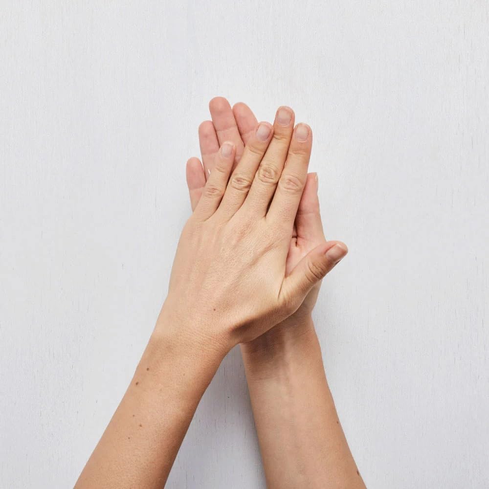 SKN CLEANSING HAND WASH (1x33.82)