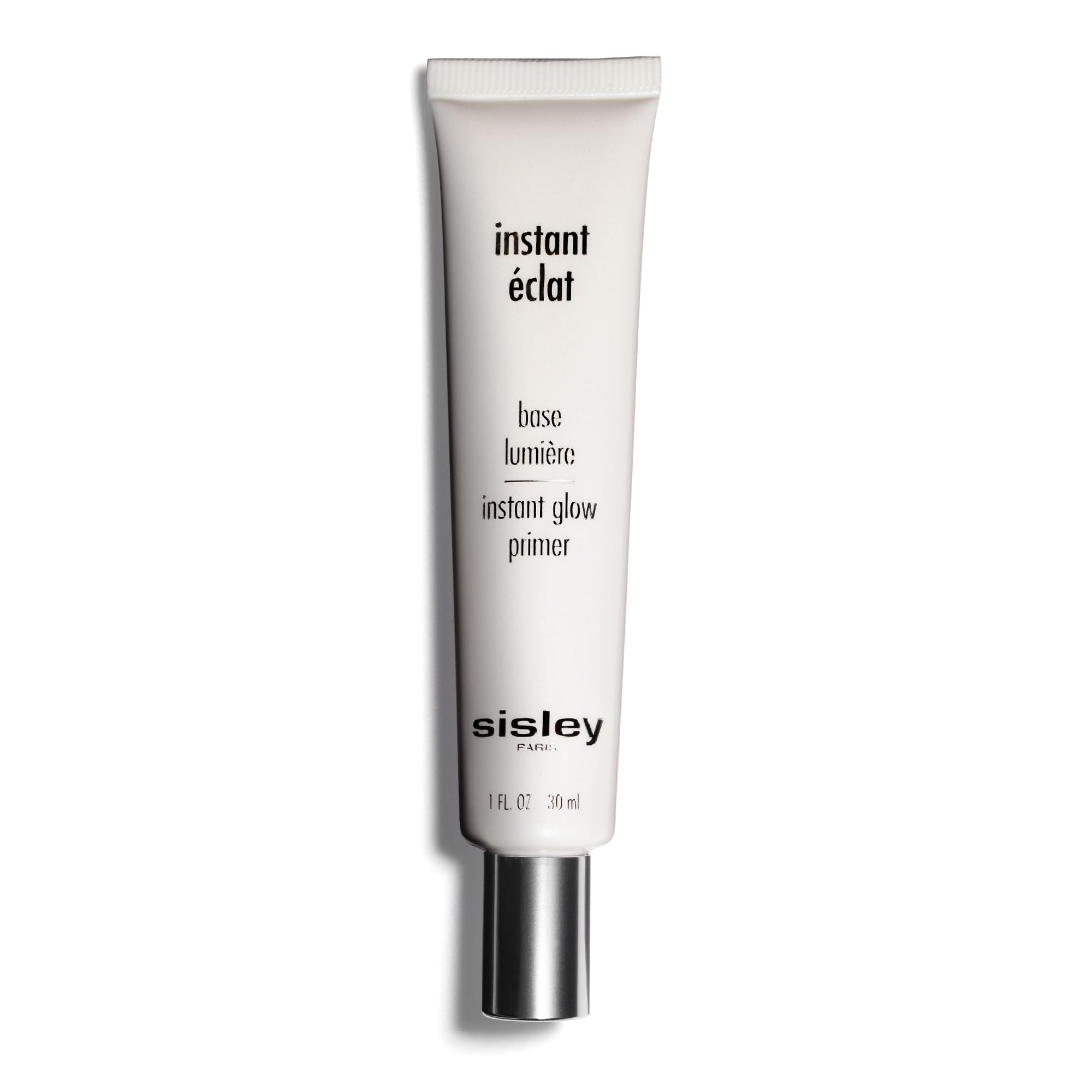 sisley paris Instant Eclat Instant Glow Primer 30, Ml/1 Ounce, 1 Ounce