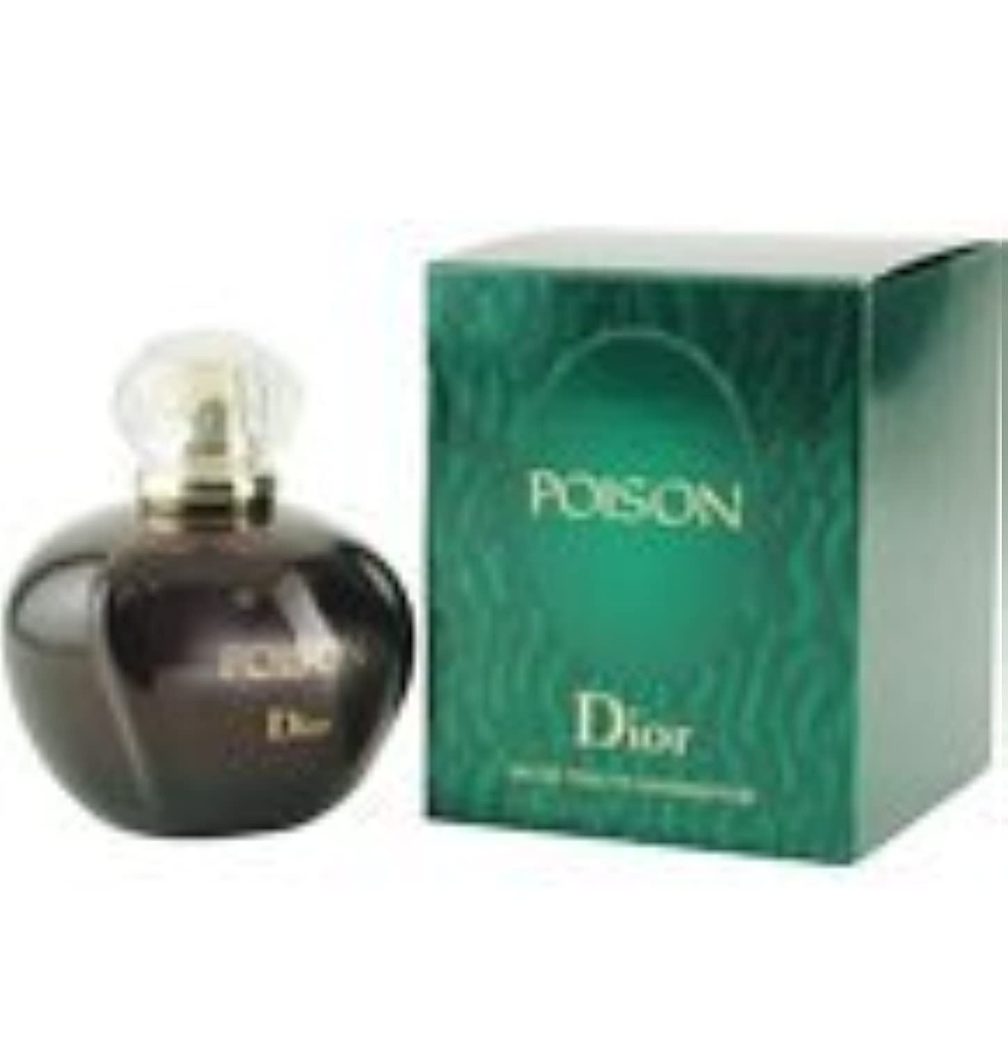 Ch.Dior Escale A Portofino Edt Spray 4.2 Oz Approx.Ret. !@