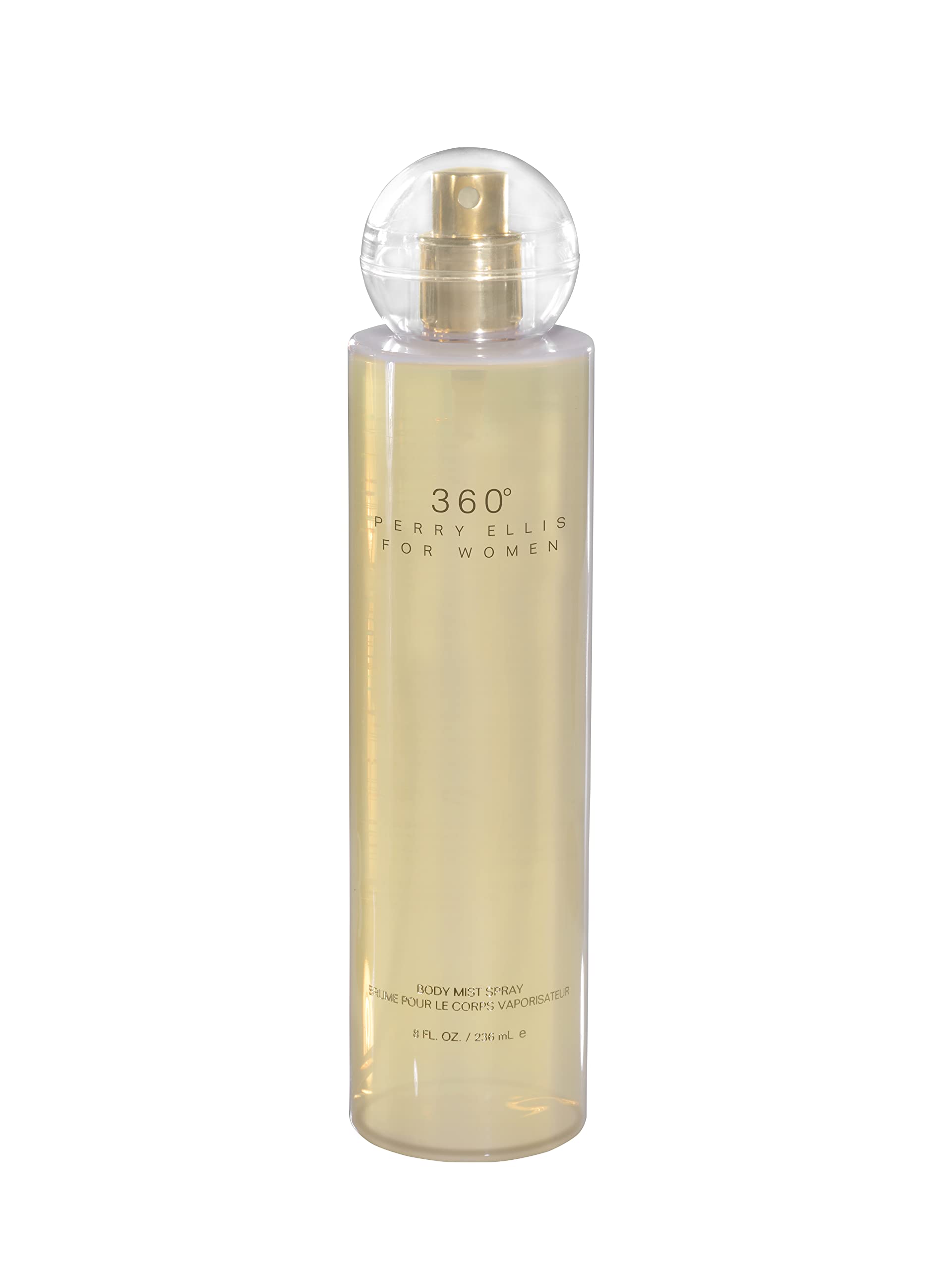 Perry Ellis 360